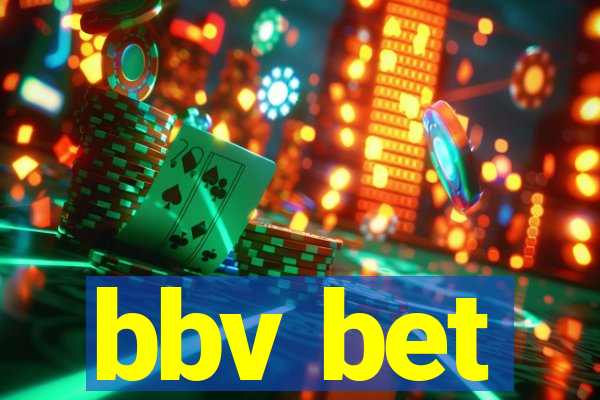 bbv bet